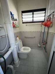 ping-yi-gardens photo thumbnail #2